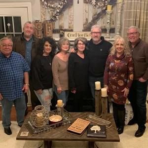 Meet your Posher, Marcie